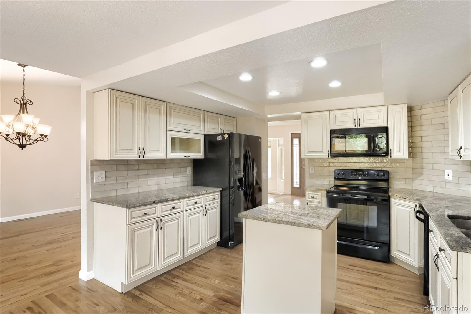 11803 Vallejo Street Westminster CO 80234