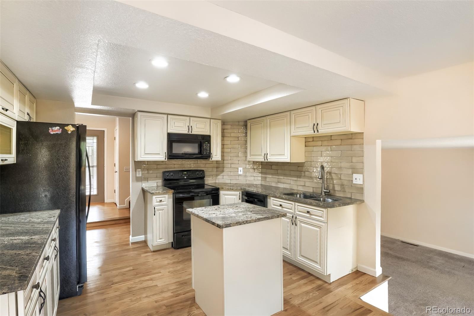 11803 Vallejo Street Westminster CO 80234