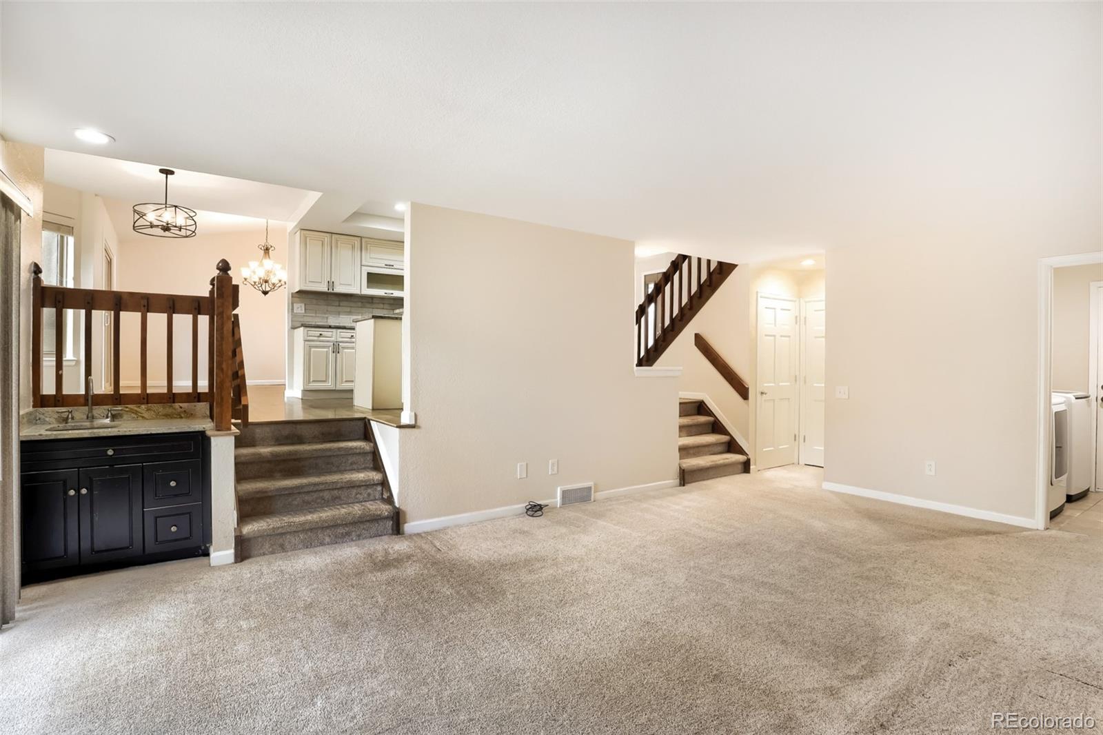 11803 Vallejo Street Westminster CO 80234