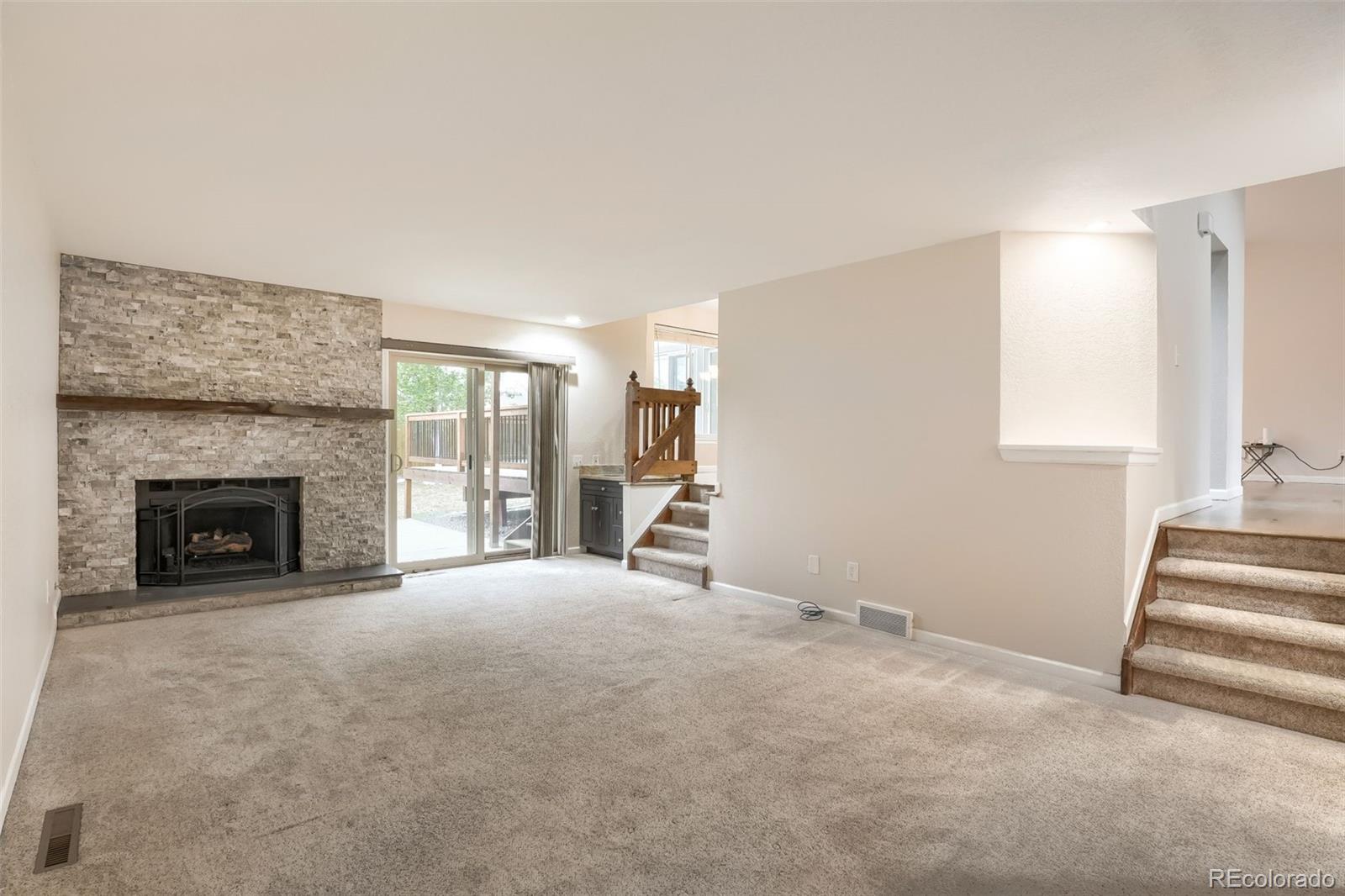 11803 Vallejo Street Westminster CO 80234