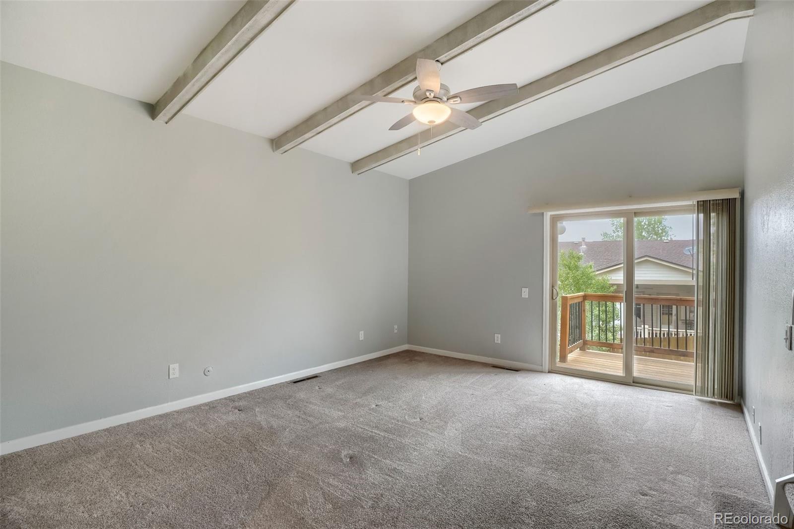11803 Vallejo Street Westminster CO 80234