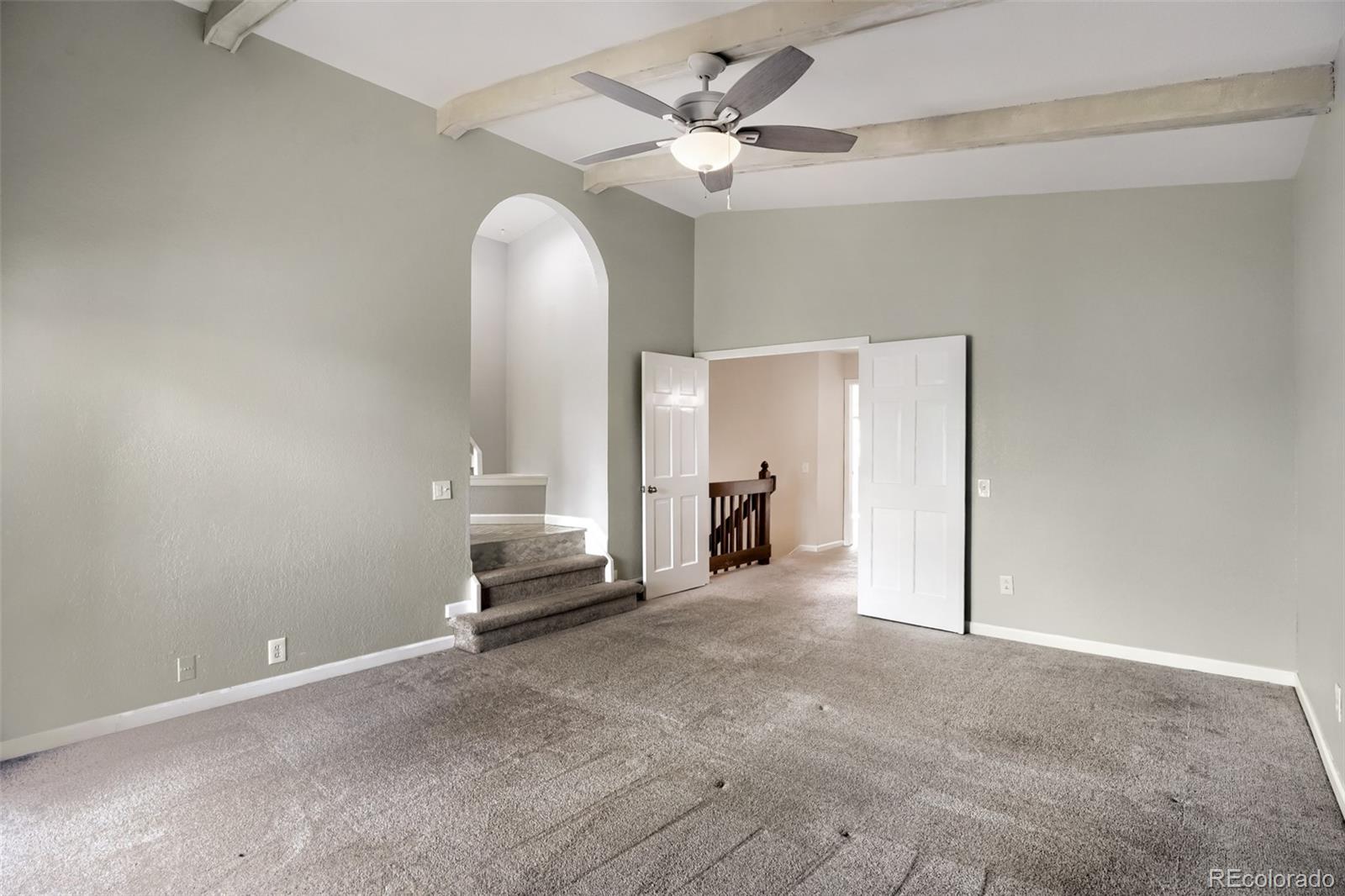 11803 Vallejo Street Westminster CO 80234