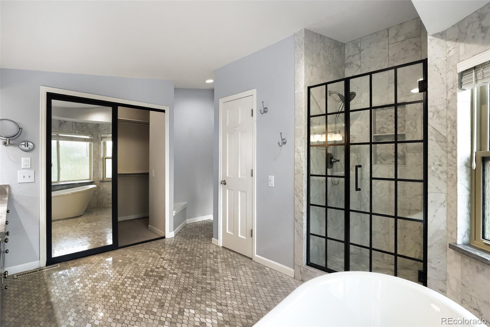 11803 Vallejo Street Westminster CO 80234