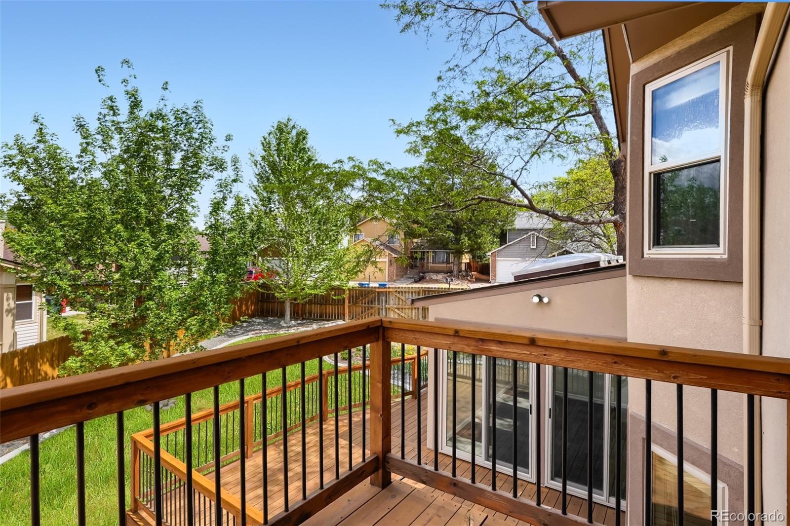 11803 Vallejo Street Westminster CO 80234