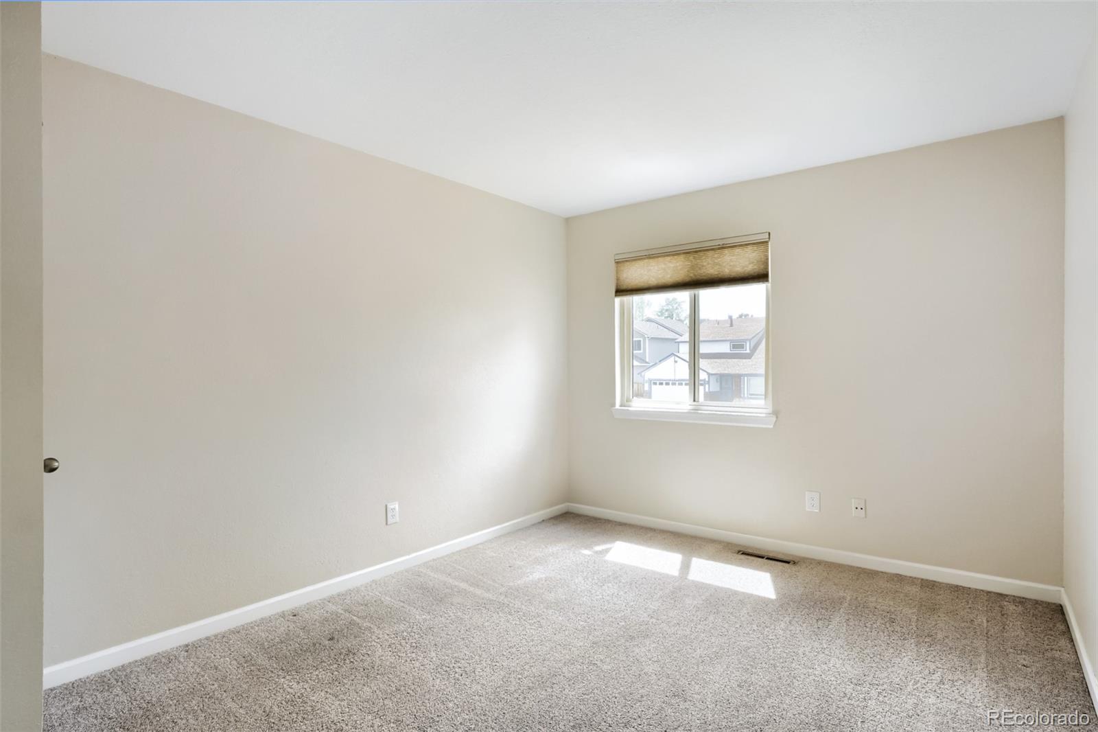 11803 Vallejo Street Westminster CO 80234