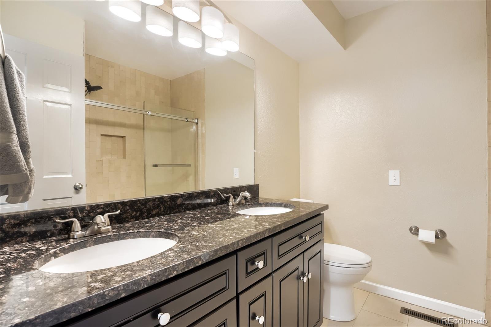 11803 Vallejo Street Westminster CO 80234