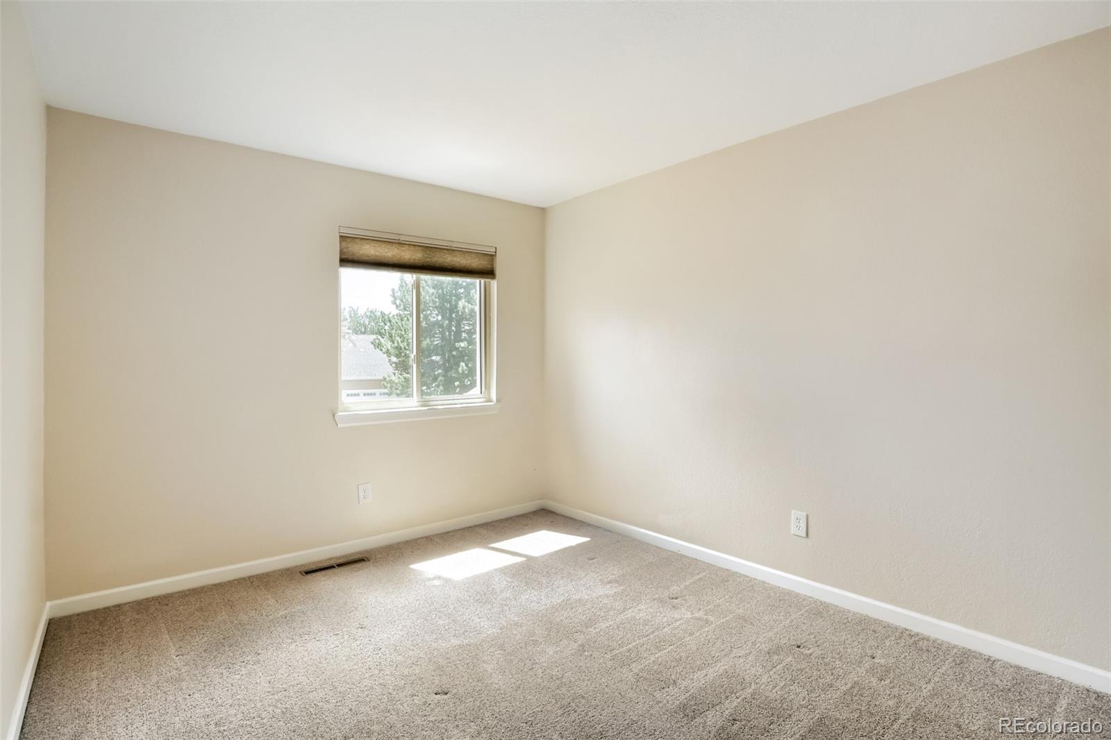 11803 Vallejo Street Westminster CO 80234
