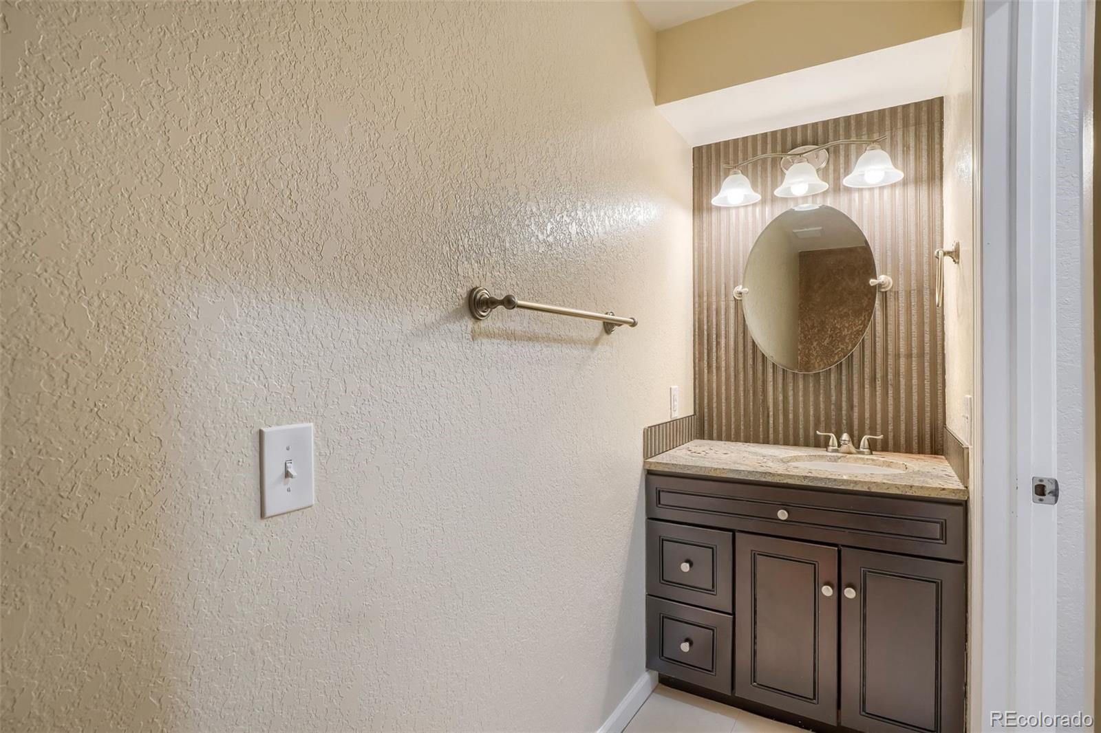 11803 Vallejo Street Westminster CO 80234
