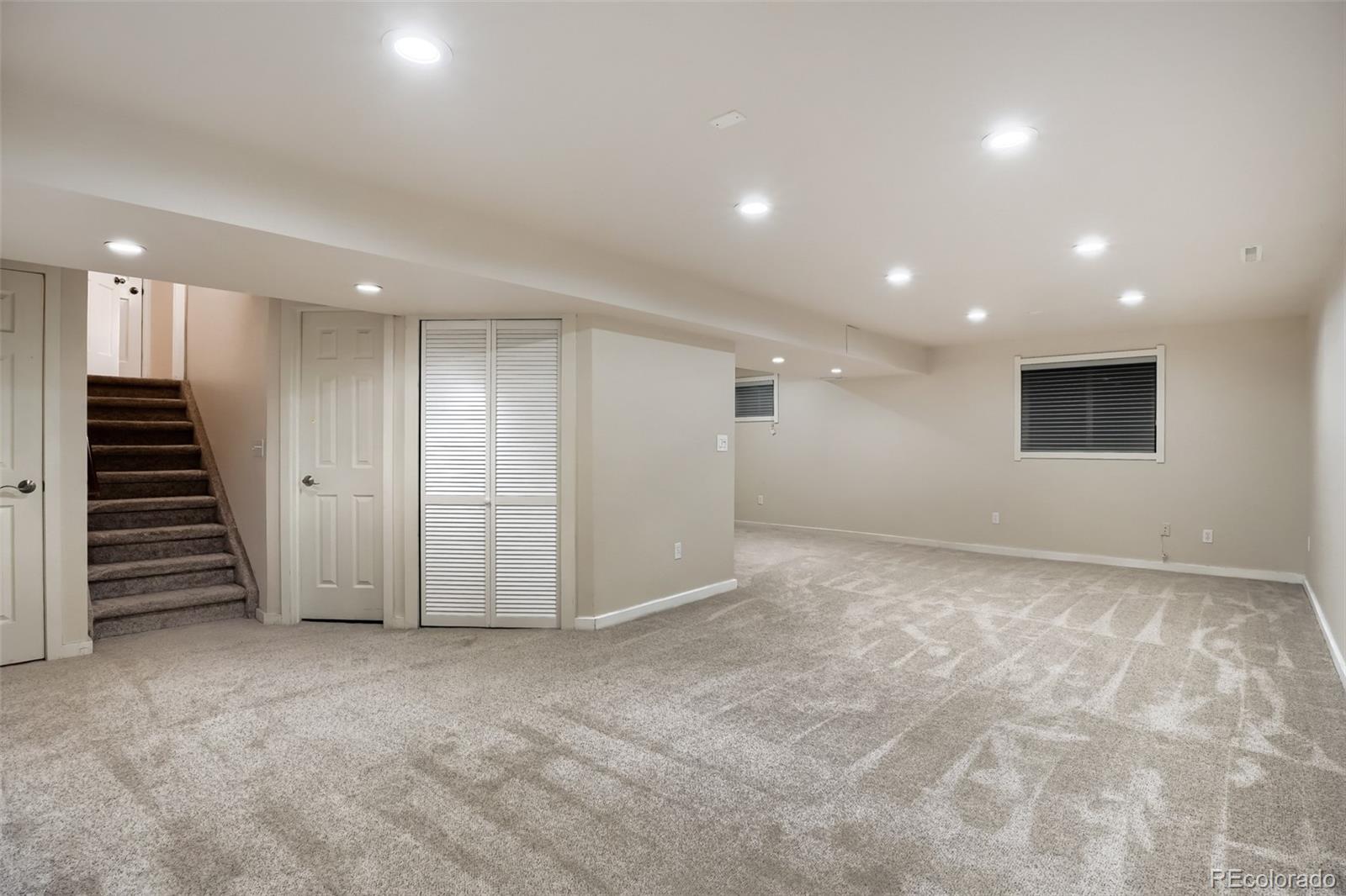 11803 Vallejo Street Westminster CO 80234