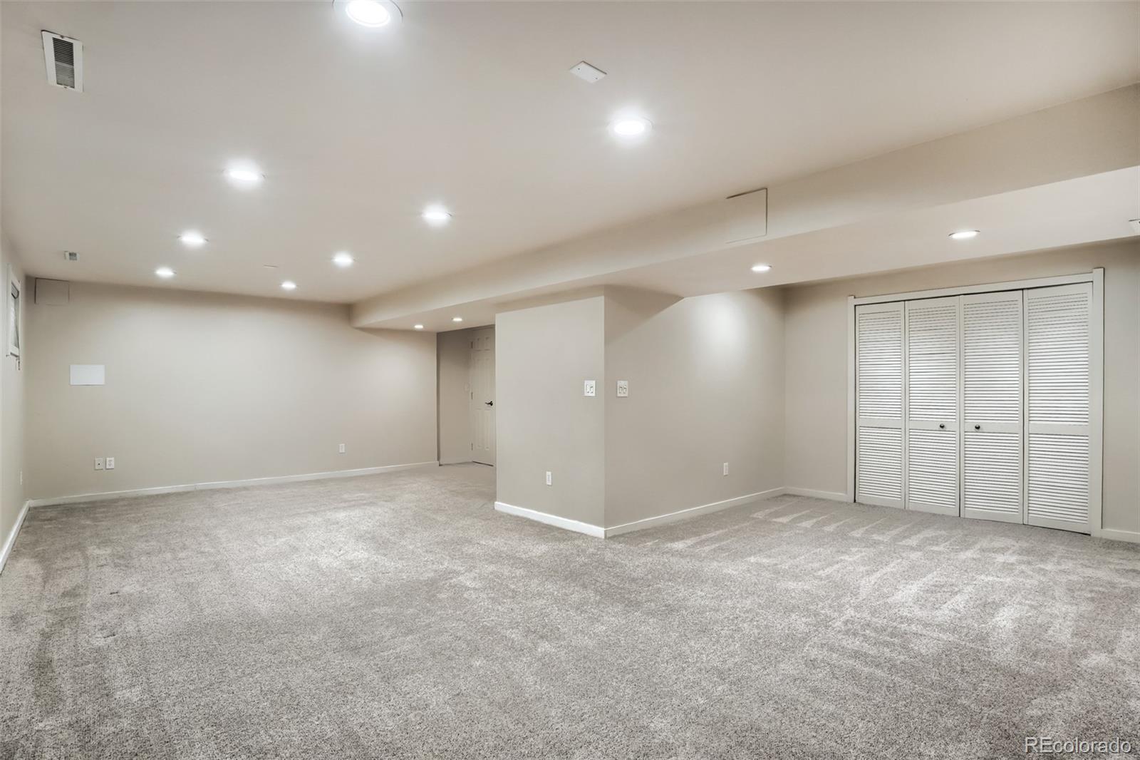 11803 Vallejo Street Westminster CO 80234