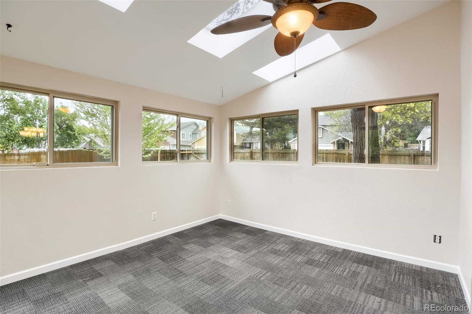 11803 Vallejo Street Westminster CO 80234