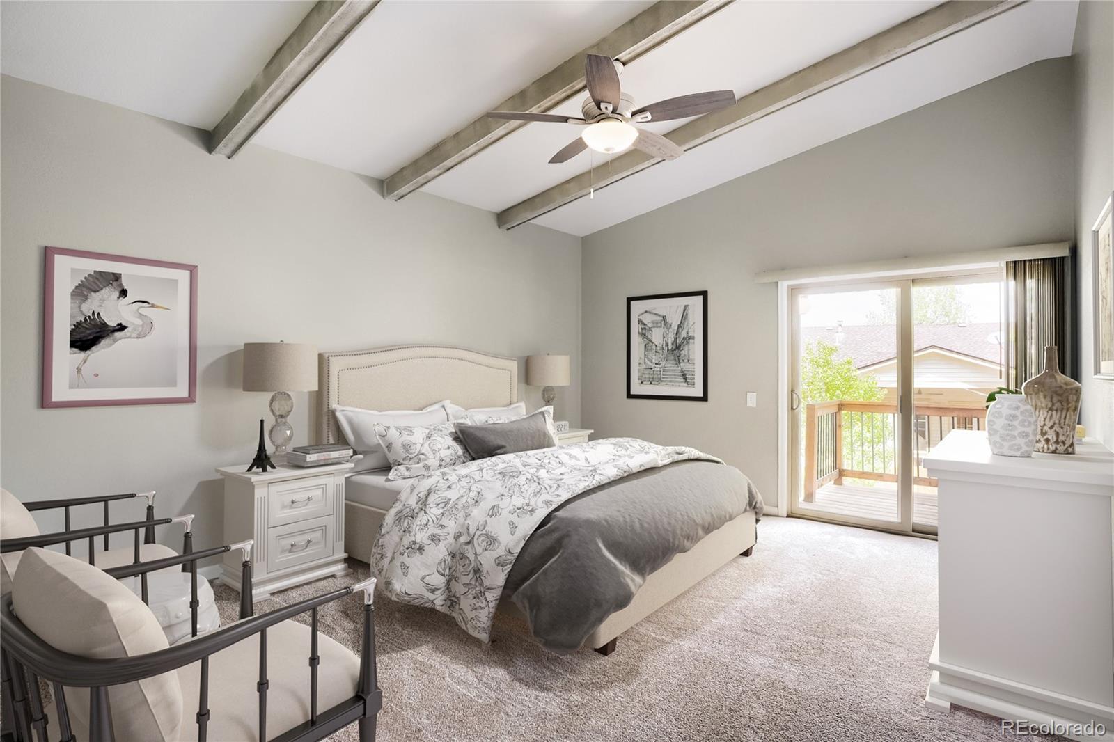 11803 Vallejo Street Westminster CO 80234
