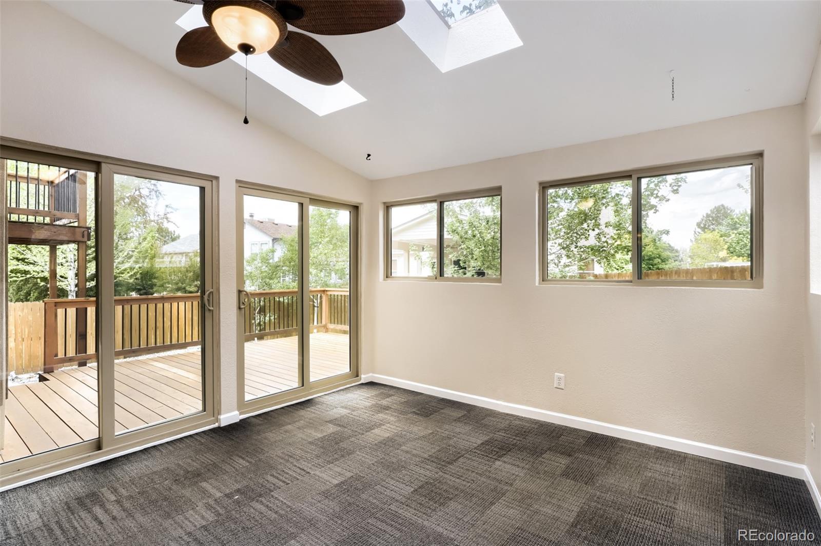 11803 Vallejo Street Westminster CO 80234