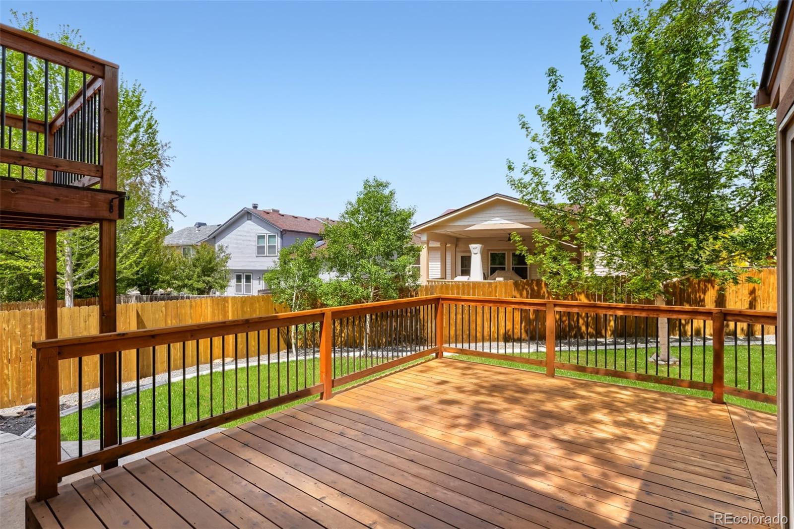11803 Vallejo Street Westminster CO 80234