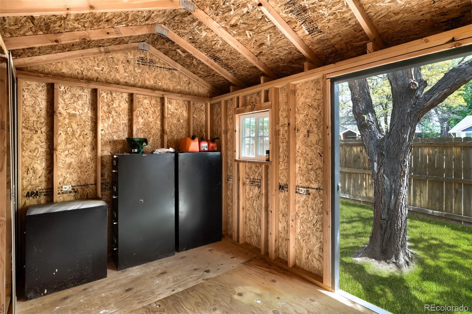 11803 Vallejo Street Westminster CO 80234