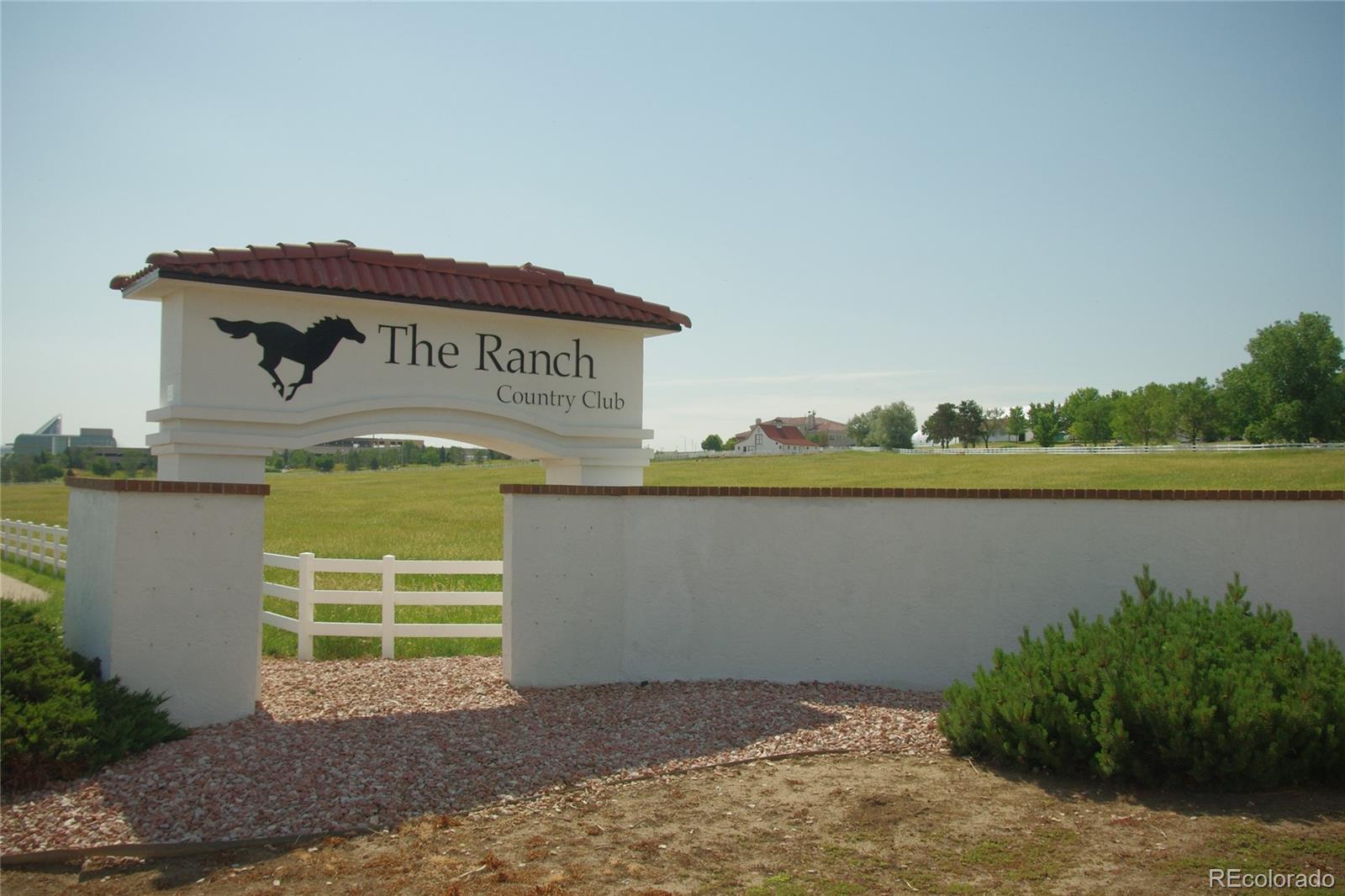 11803 Vallejo Street Westminster CO 80234