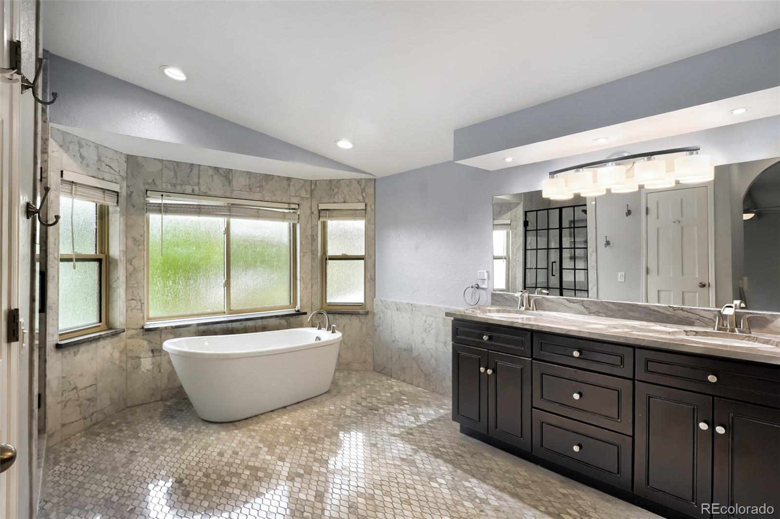 11803 Vallejo Street Westminster CO 80234