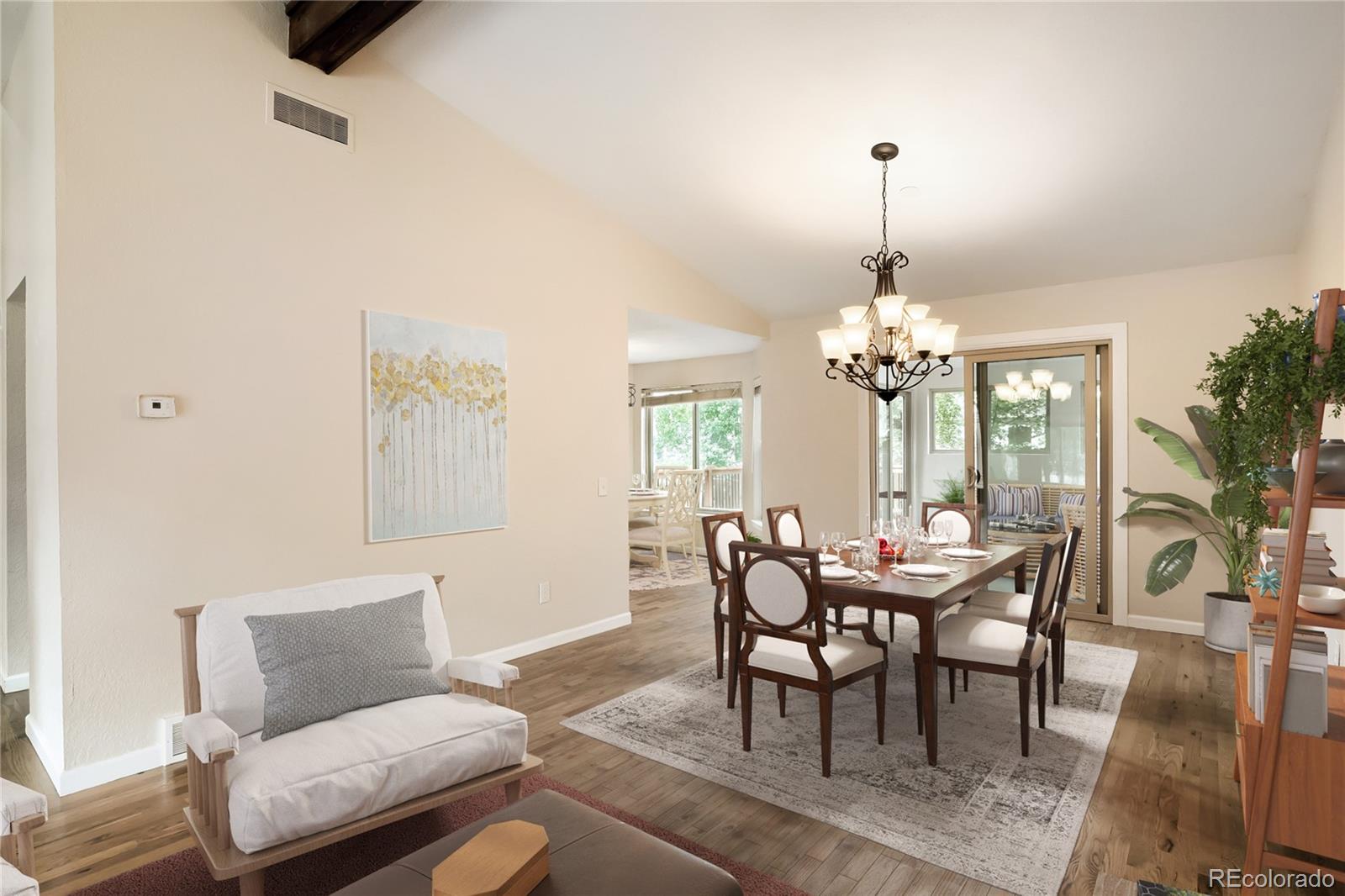 11803 Vallejo Street Westminster CO 80234