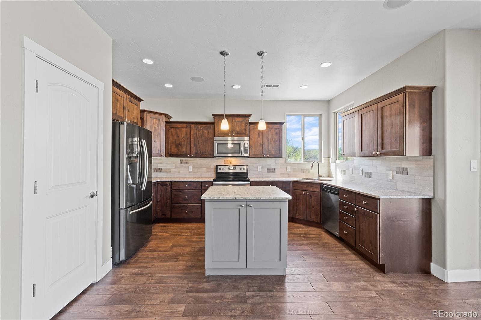 739 Ruby Ranch Drive Grand Junction CO 81505