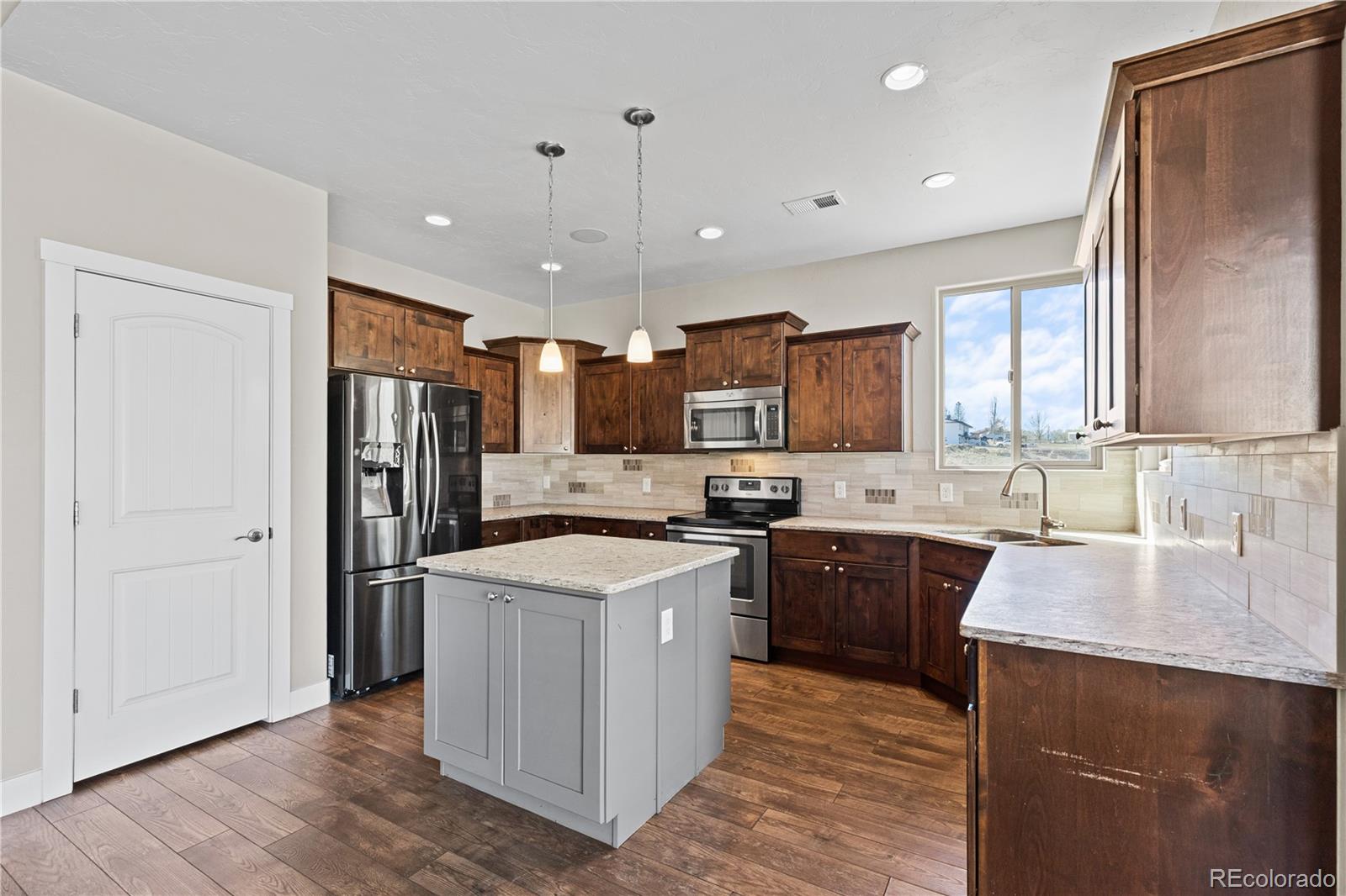 739 Ruby Ranch Drive Grand Junction CO 81505