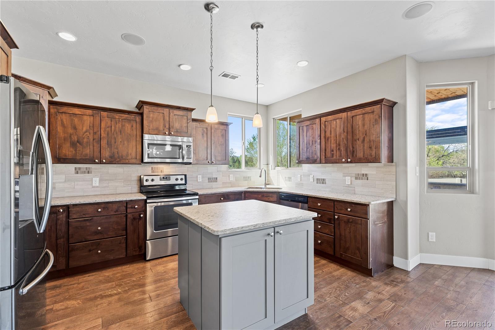 739 Ruby Ranch Drive Grand Junction CO 81505