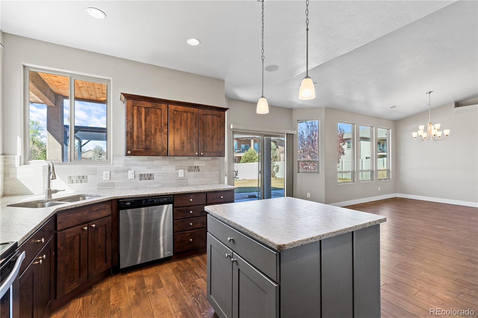 739 Ruby Ranch Drive Grand Junction CO 81505
