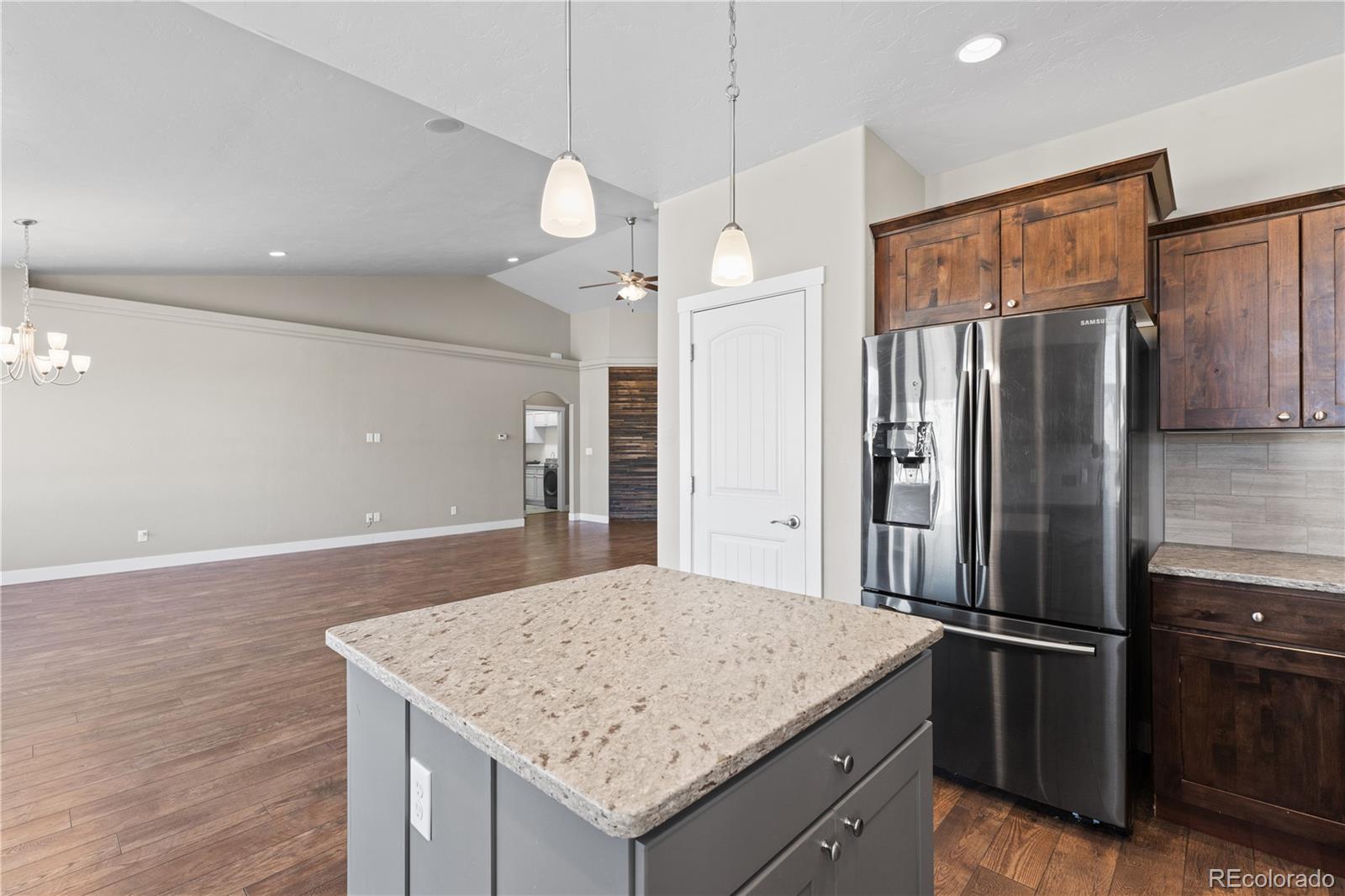 739 Ruby Ranch Drive Grand Junction CO 81505