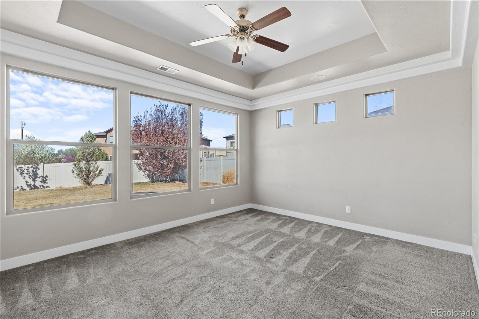 739 Ruby Ranch Drive Grand Junction CO 81505