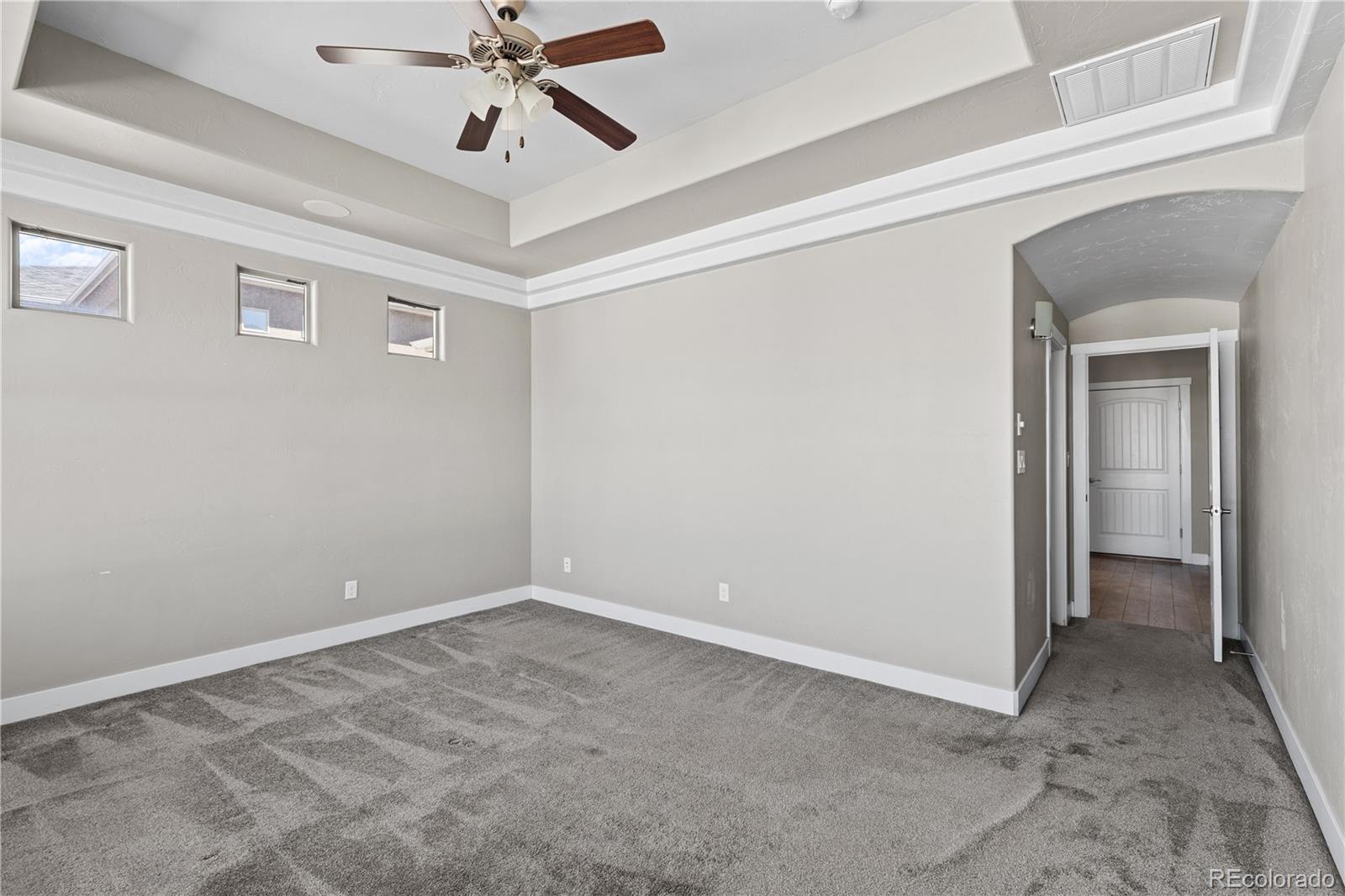 739 Ruby Ranch Drive Grand Junction CO 81505