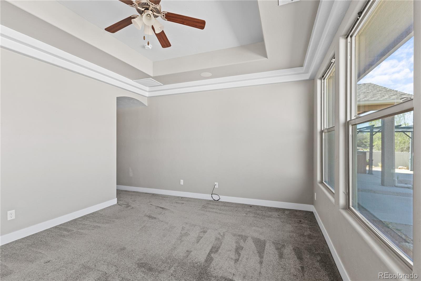 739 Ruby Ranch Drive Grand Junction CO 81505