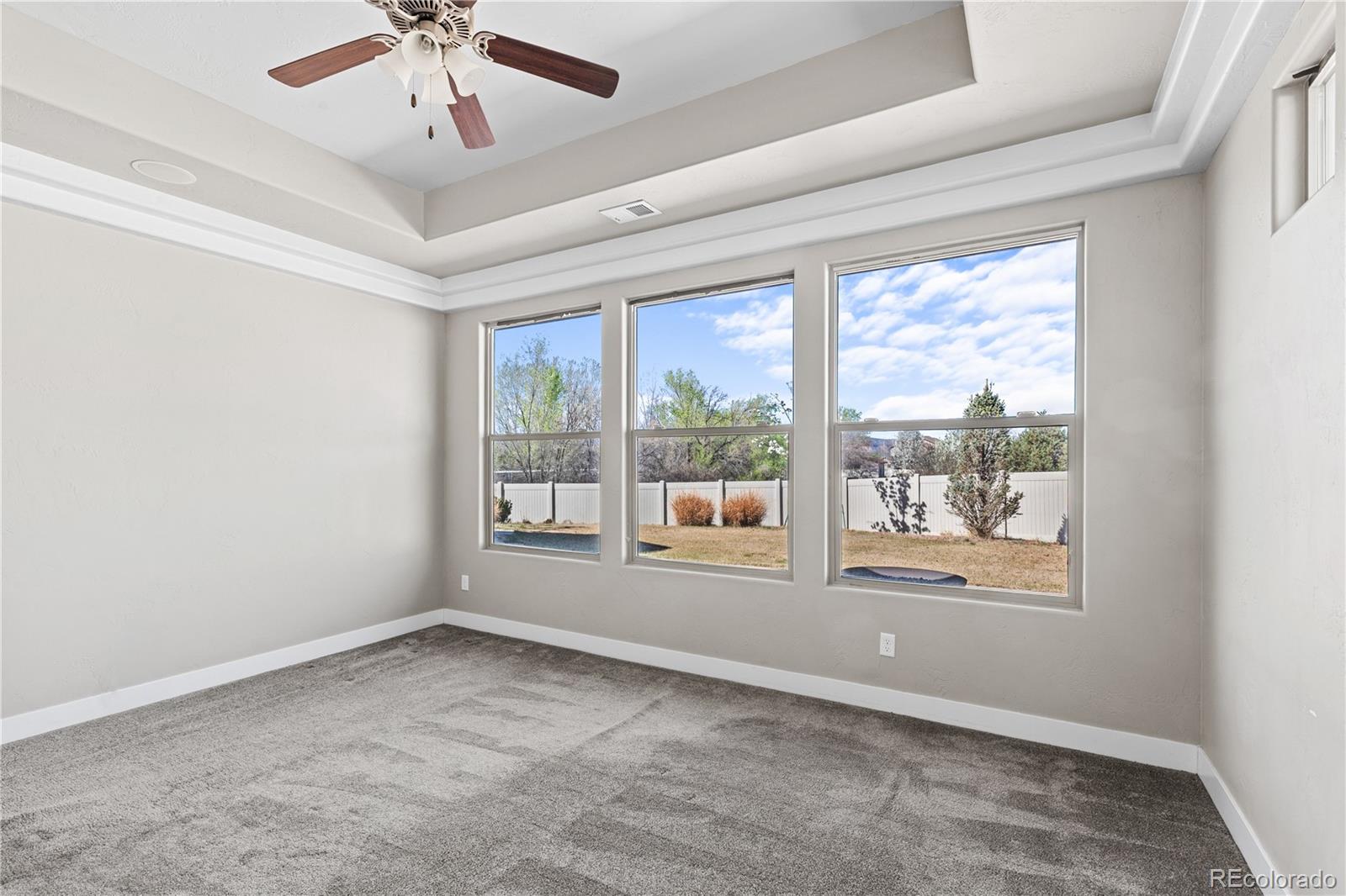 739 Ruby Ranch Drive Grand Junction CO 81505