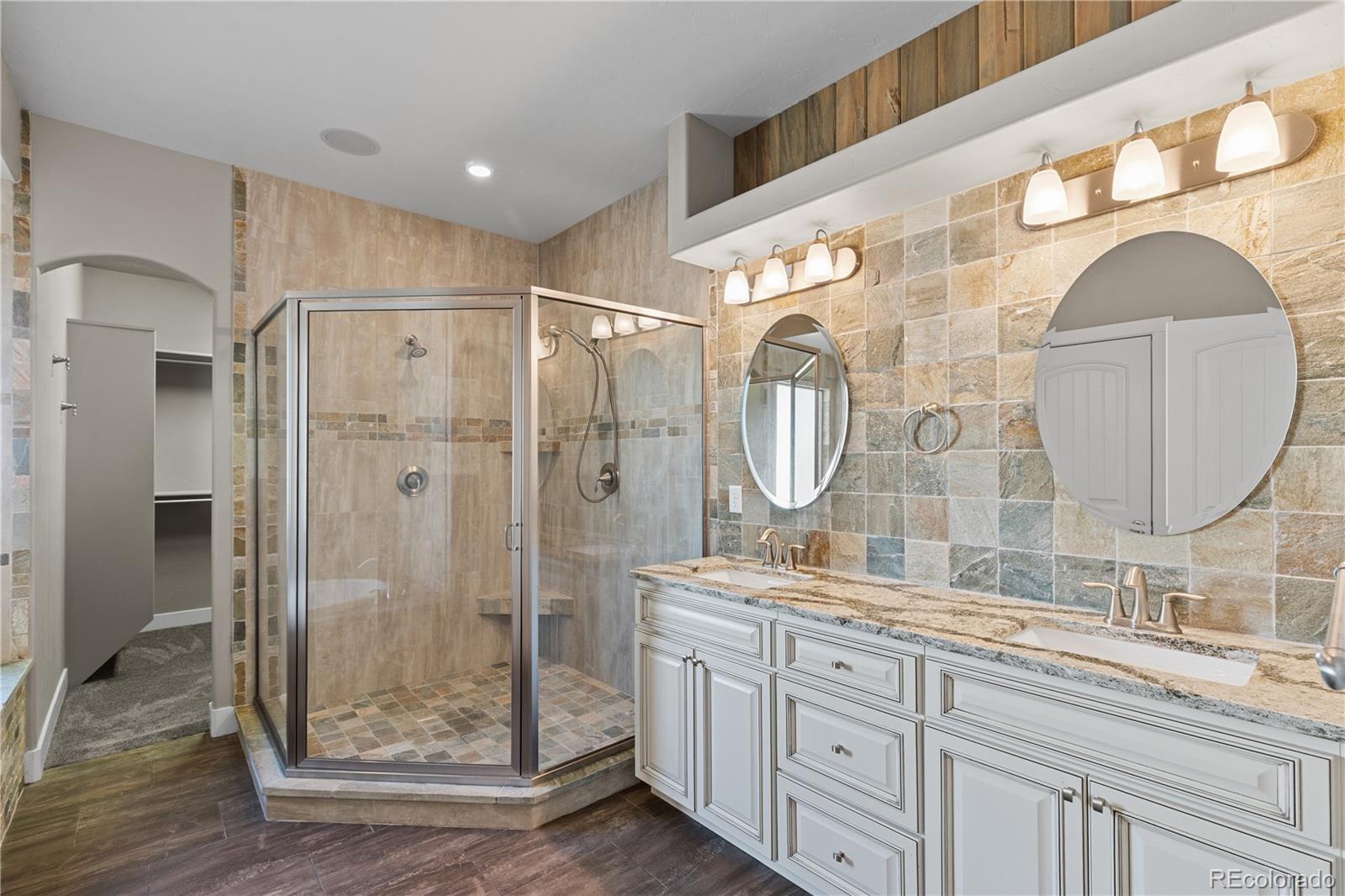 739 Ruby Ranch Drive Grand Junction CO 81505