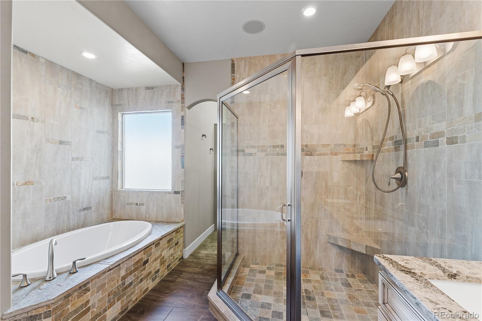 739 Ruby Ranch Drive Grand Junction CO 81505