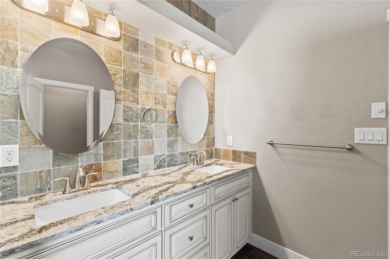 739 Ruby Ranch Drive Grand Junction CO 81505