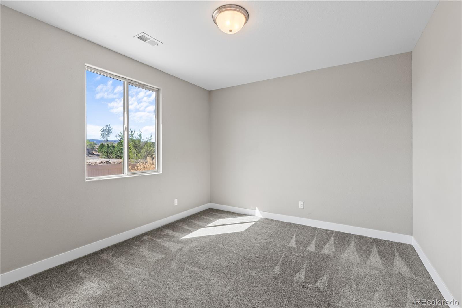 739 Ruby Ranch Drive Grand Junction CO 81505