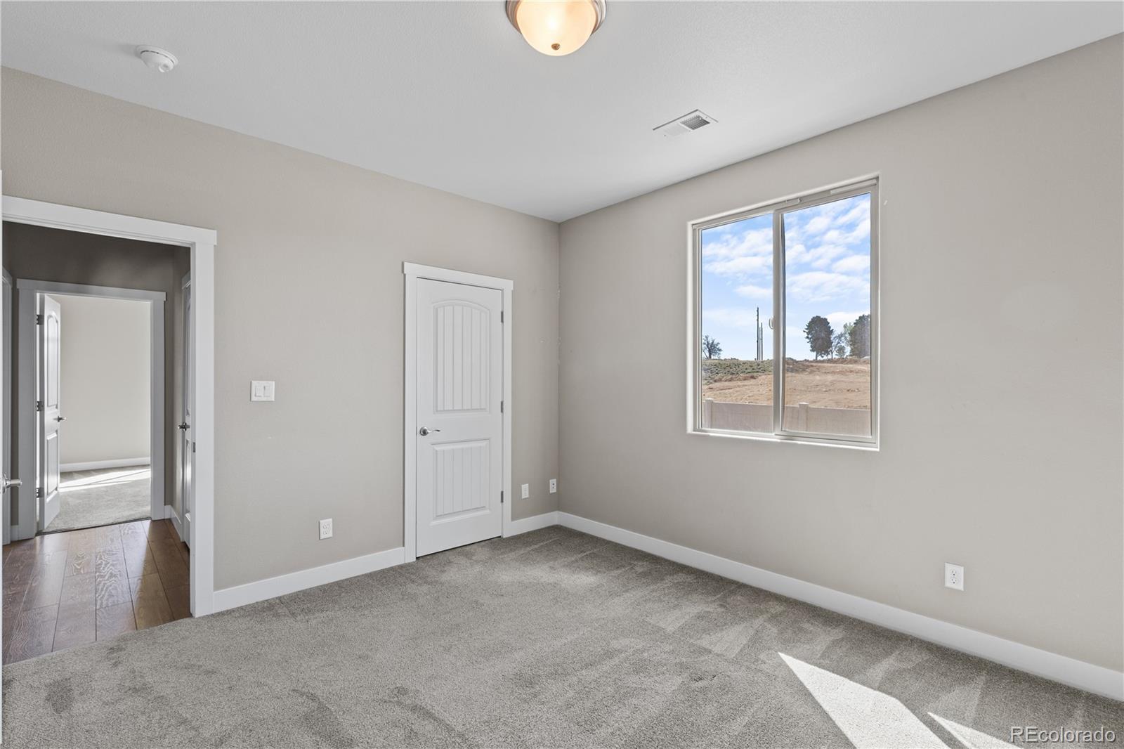 739 Ruby Ranch Drive Grand Junction CO 81505