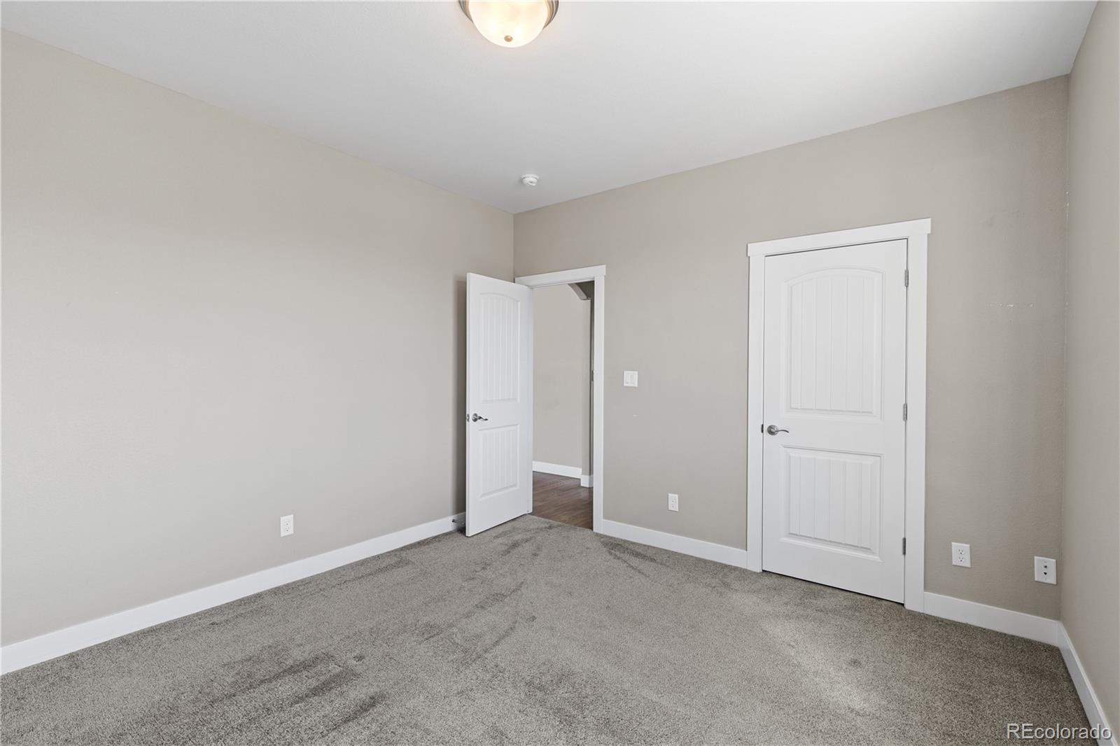 739 Ruby Ranch Drive Grand Junction CO 81505