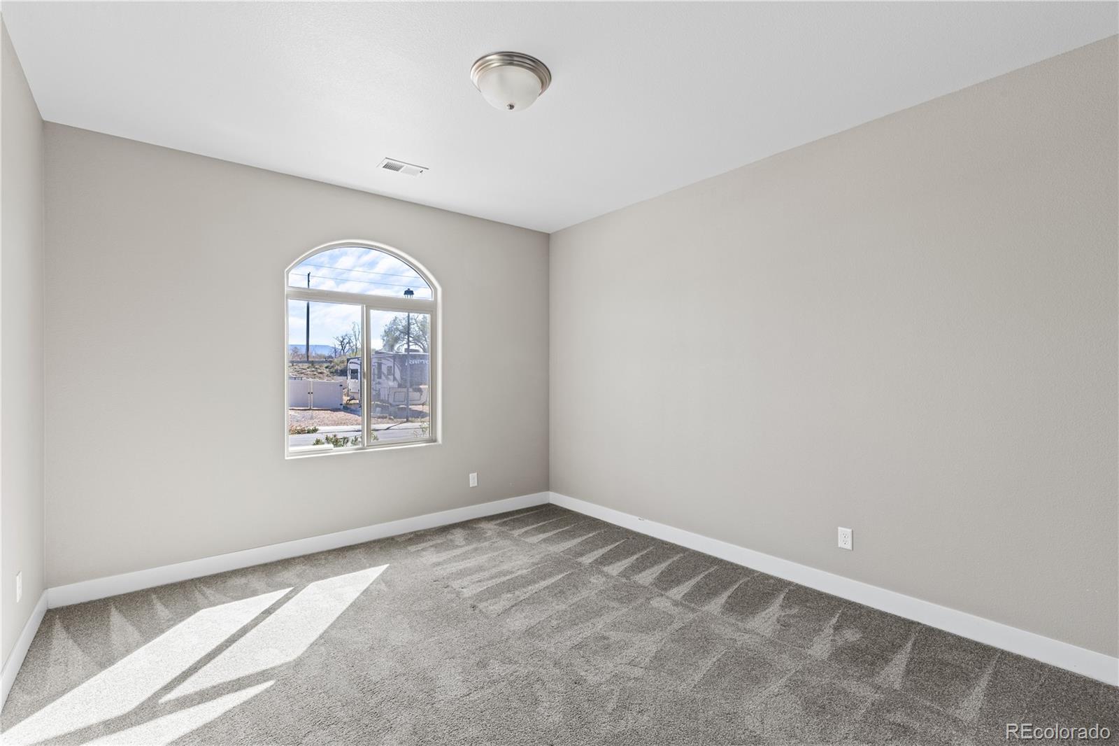 739 Ruby Ranch Drive Grand Junction CO 81505