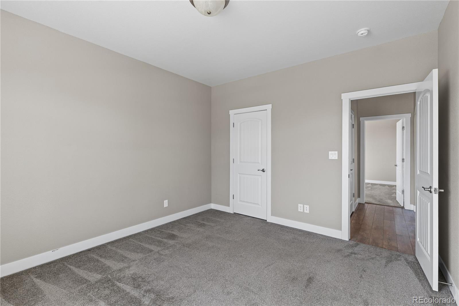 739 Ruby Ranch Drive Grand Junction CO 81505