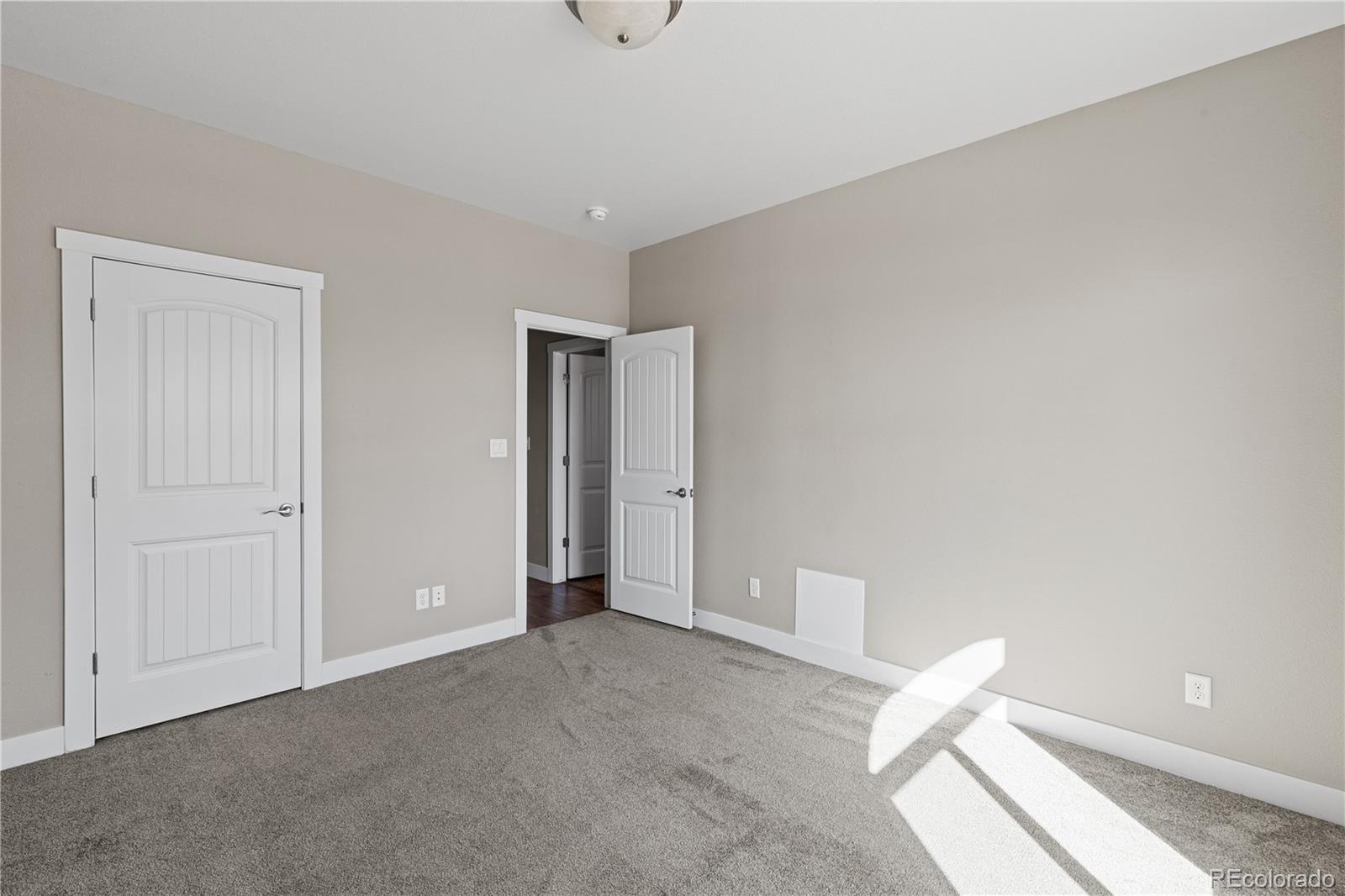 739 Ruby Ranch Drive Grand Junction CO 81505
