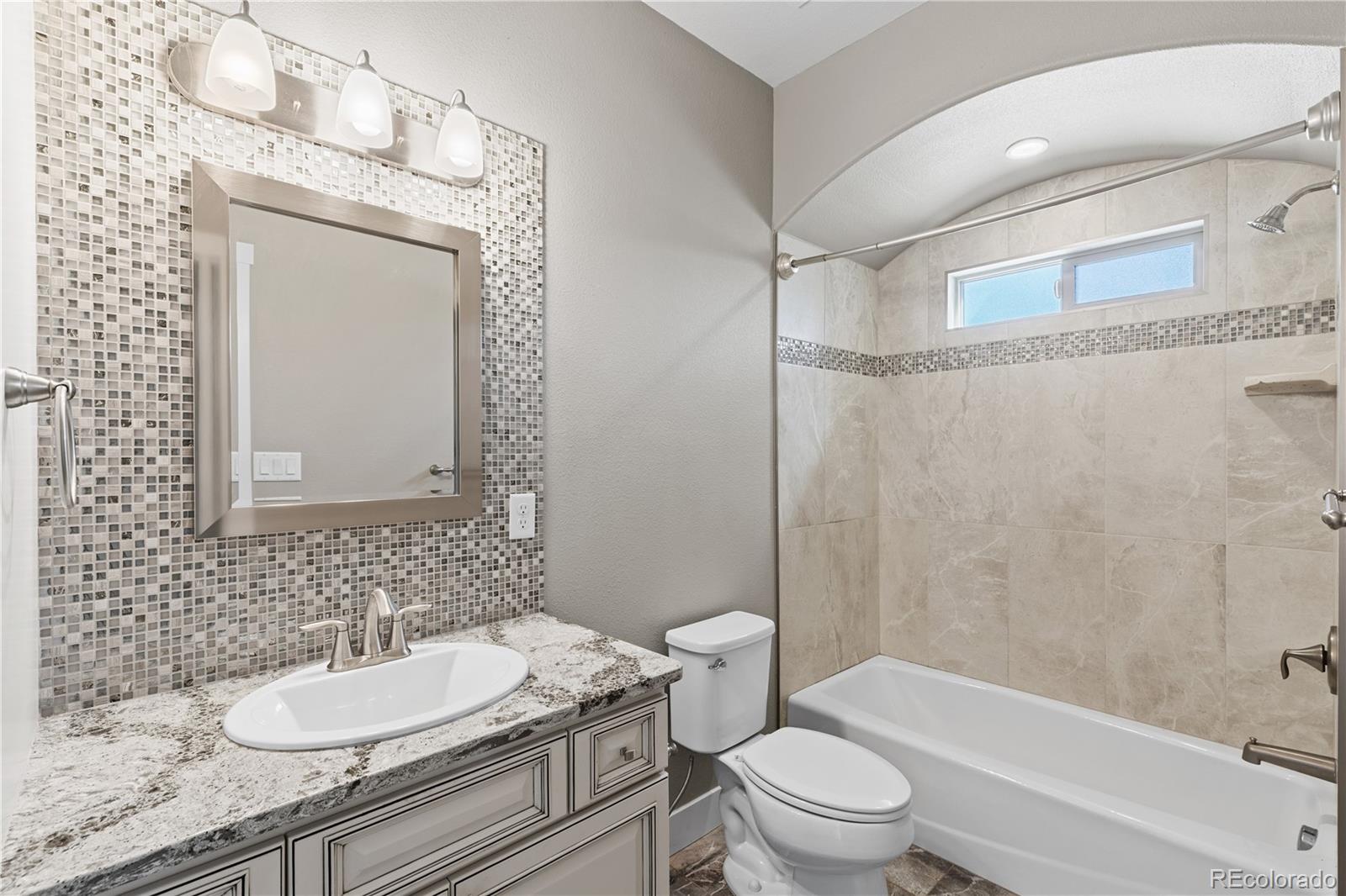739 Ruby Ranch Drive Grand Junction CO 81505