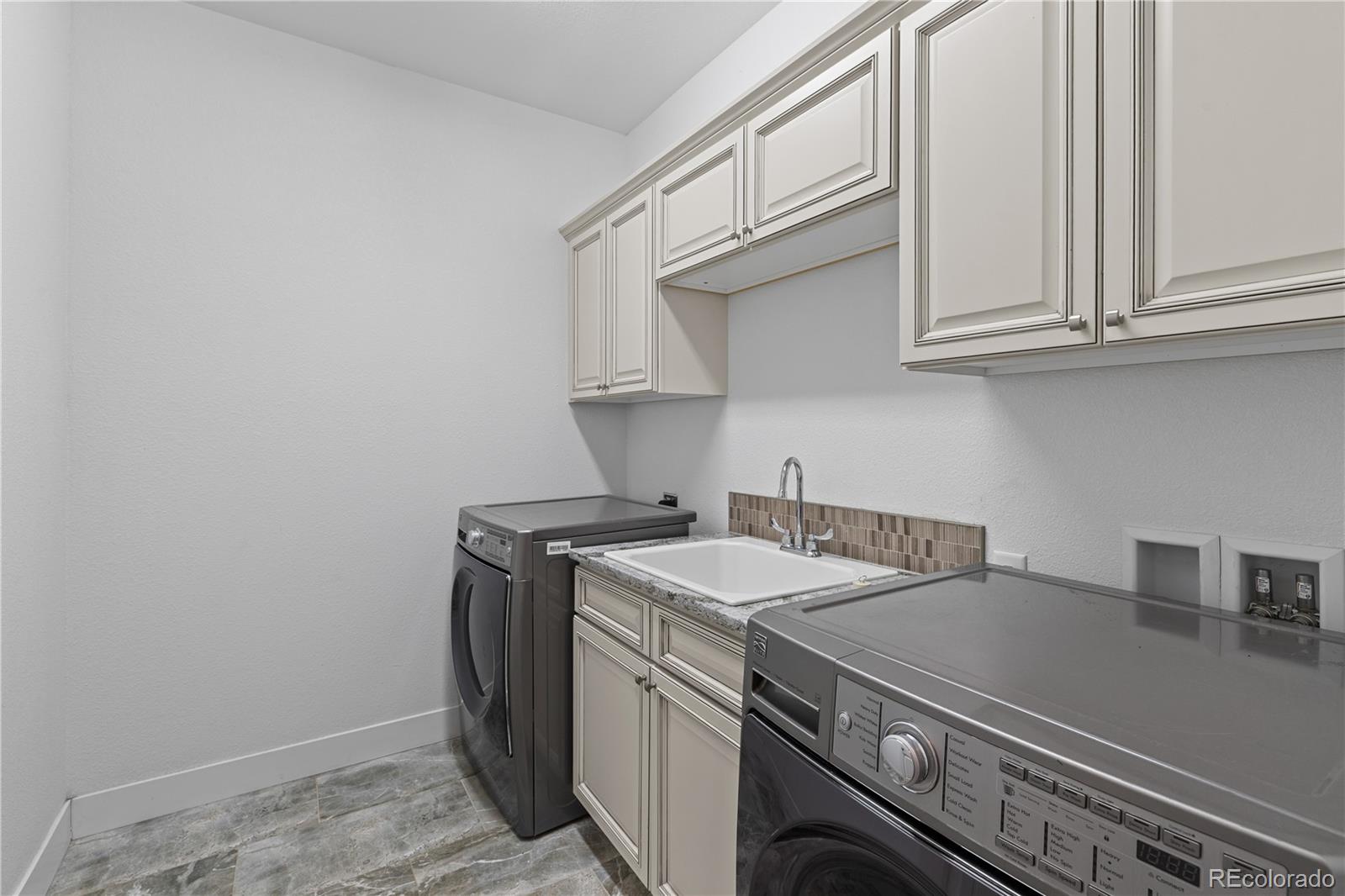 739 Ruby Ranch Drive Grand Junction CO 81505