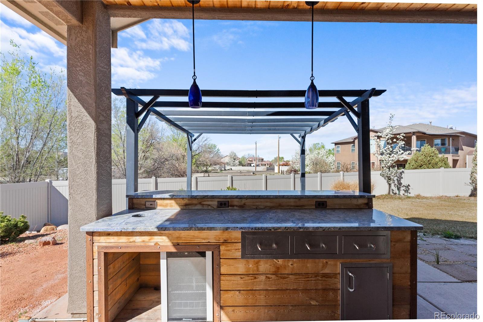 739 Ruby Ranch Drive Grand Junction CO 81505