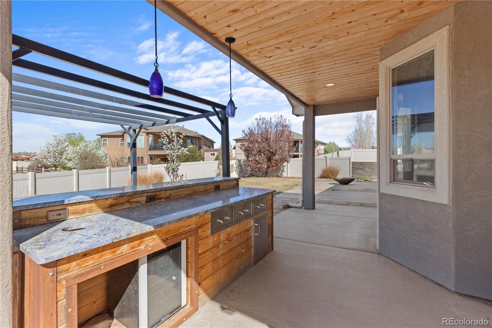739 Ruby Ranch Drive Grand Junction CO 81505