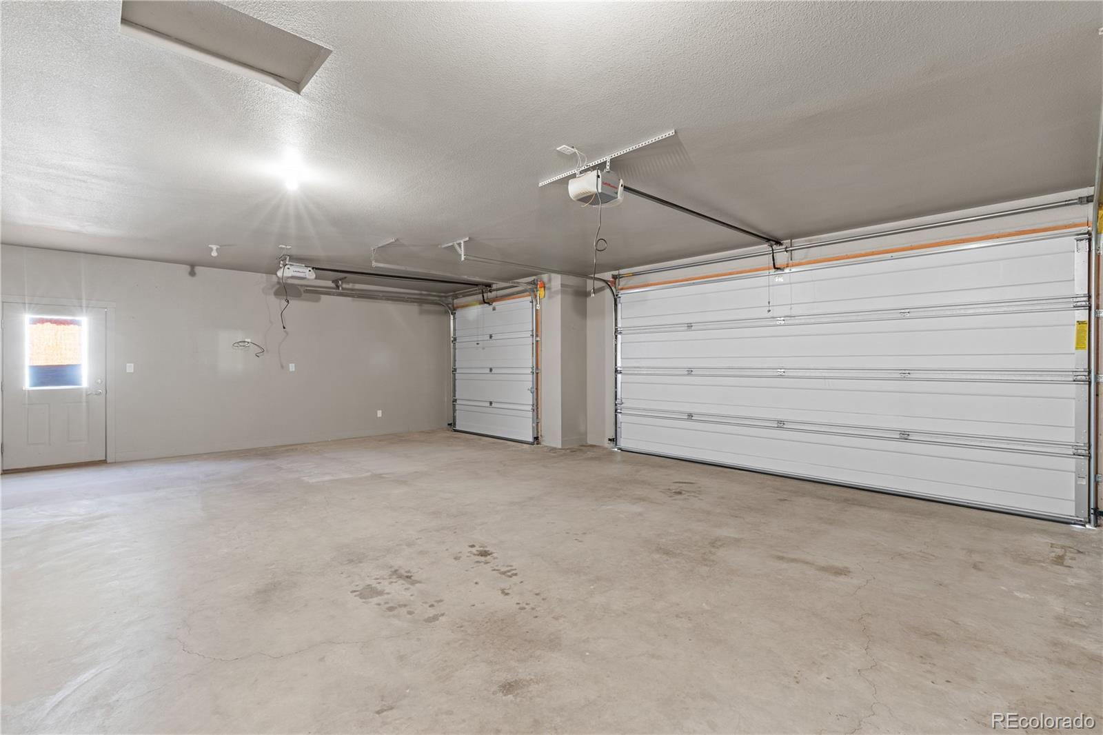 739 Ruby Ranch Drive Grand Junction CO 81505