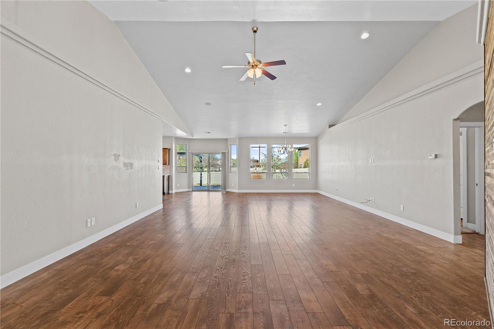 739 Ruby Ranch Drive Grand Junction CO 81505