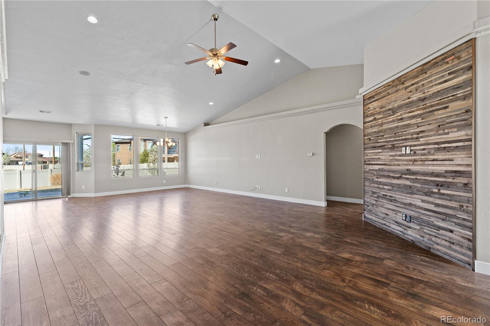 739 Ruby Ranch Drive Grand Junction CO 81505