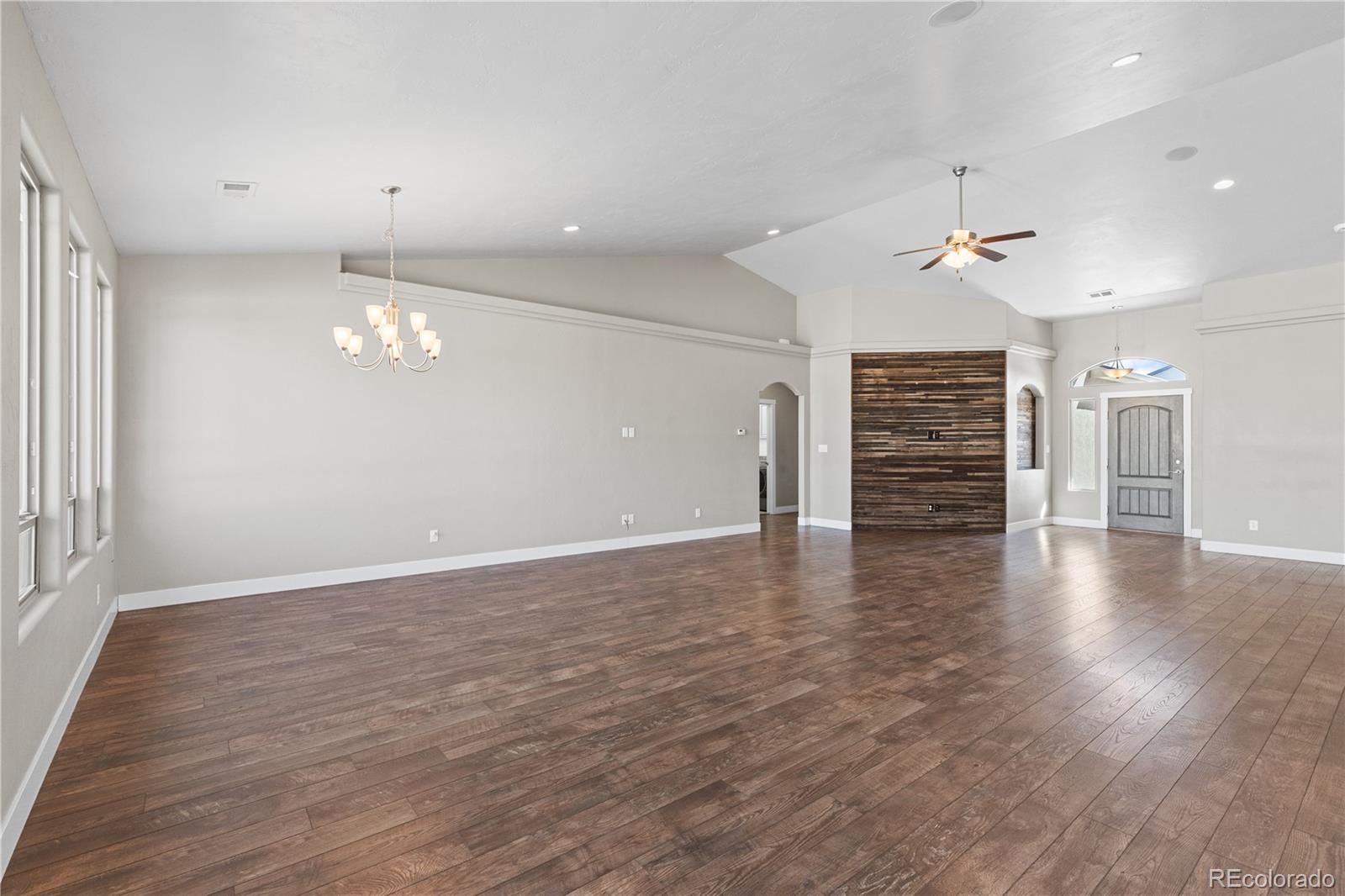 739 Ruby Ranch Drive Grand Junction CO 81505
