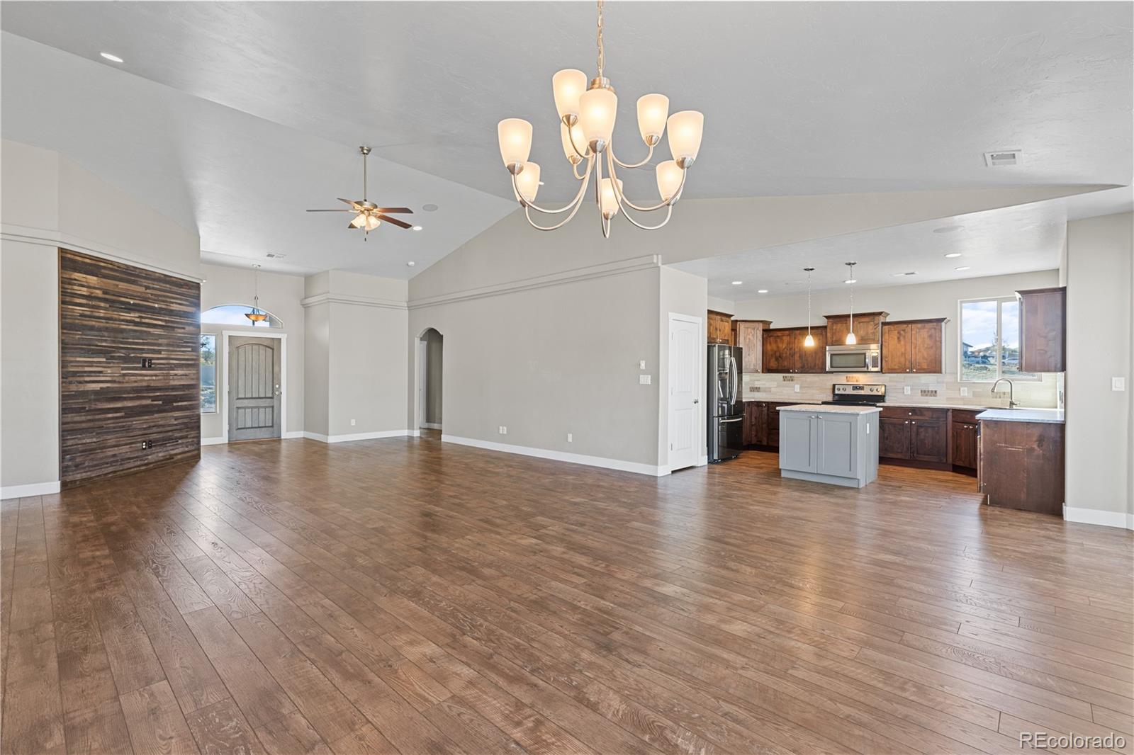 739 Ruby Ranch Drive Grand Junction CO 81505