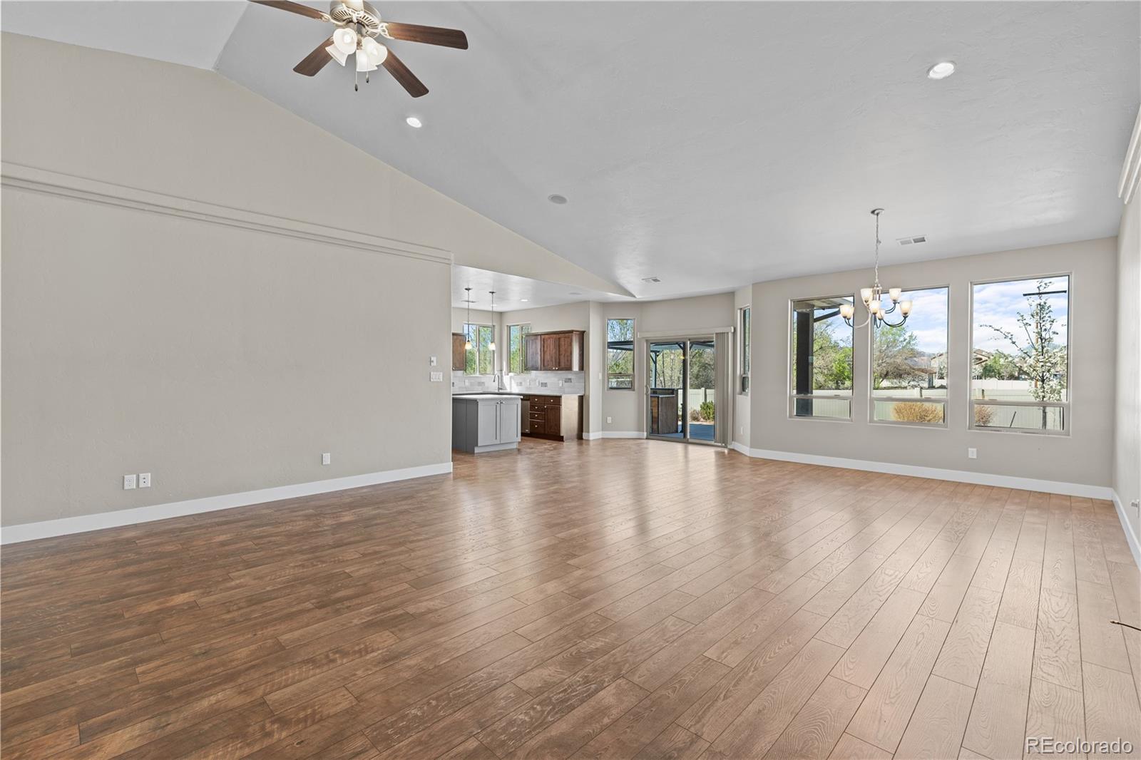 739 Ruby Ranch Drive Grand Junction CO 81505